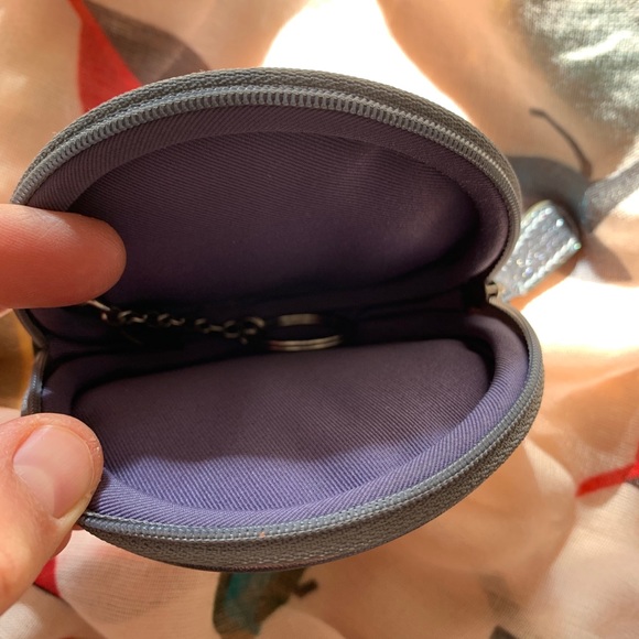 Coach Wallets - Picture 10 of 10